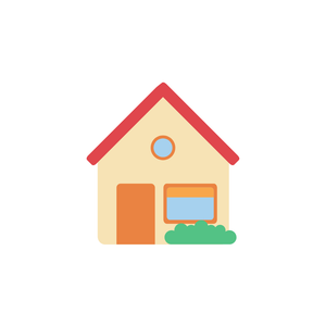 Lumin Theme