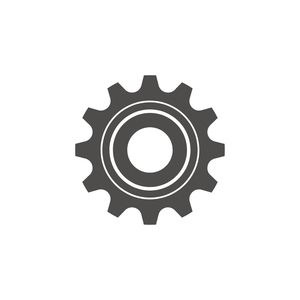Lumin Theme