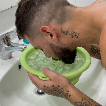 ArcticSkin Bowl® - Das Original