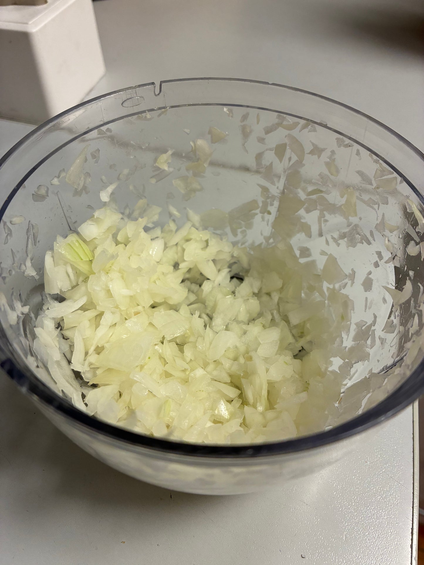 Veggie Cutter® Das Original