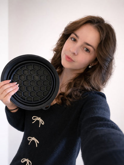 ArcticSkin Bowl® - Das Original