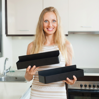 Magneto Pro® - Mehr Ordnung