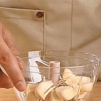 Veggie Cutter® Das Original