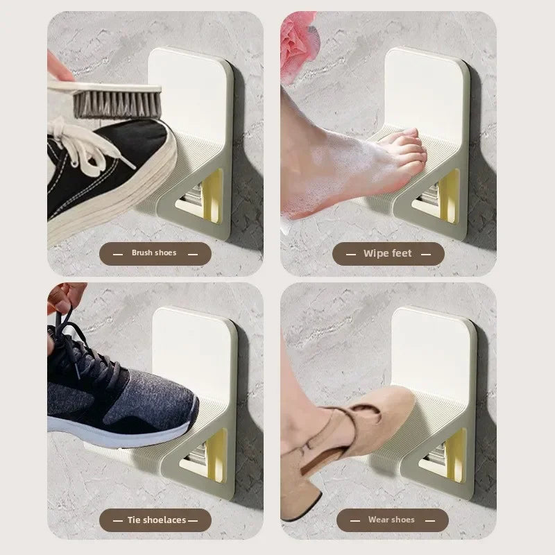 FlexiFoot® - Original