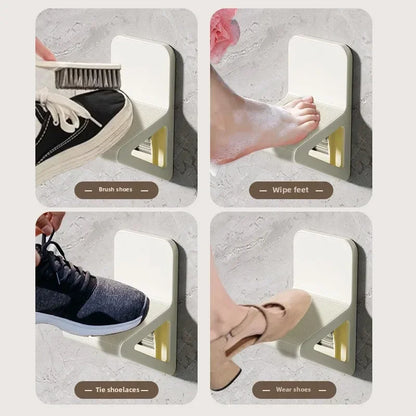 FlexiFoot® - Original