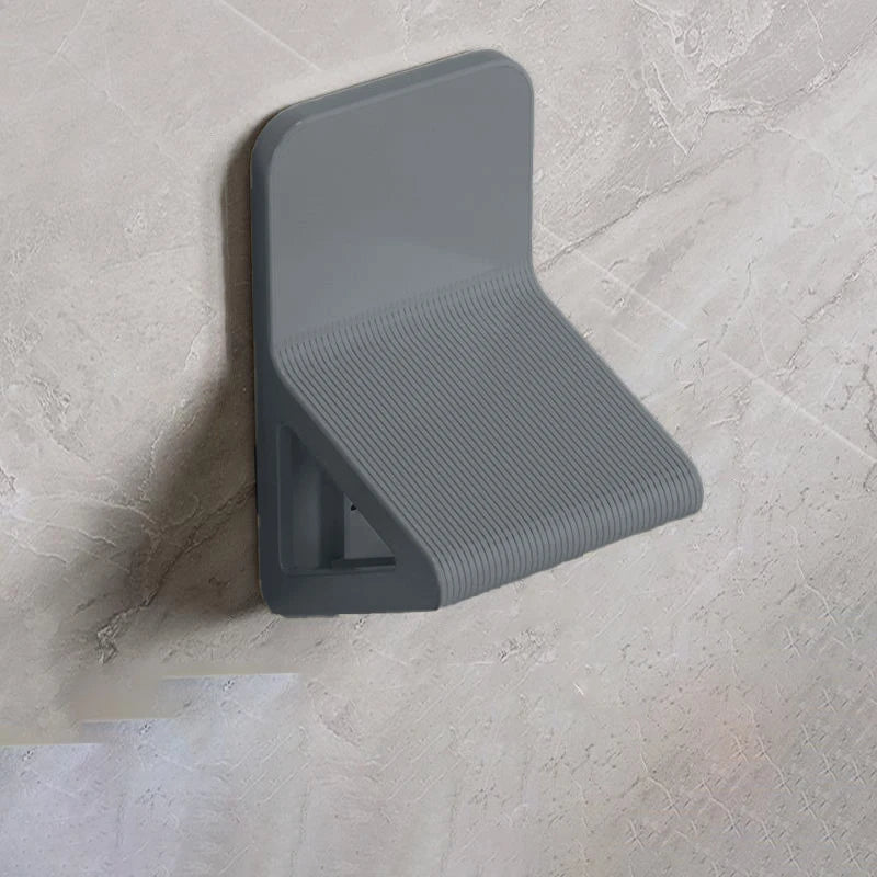 FlexiFoot® - Original