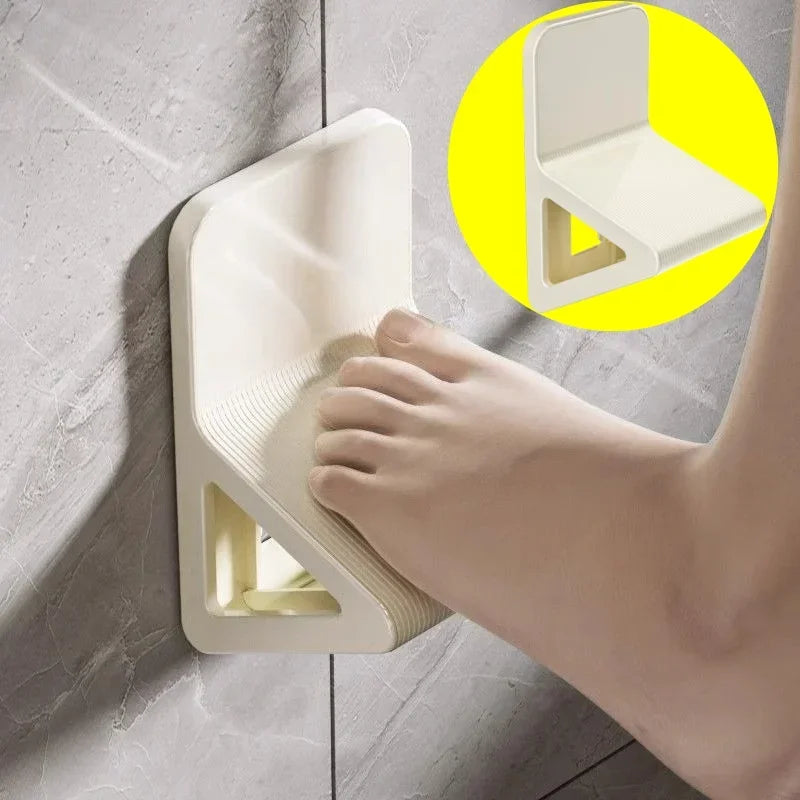 FlexiFoot® - Original