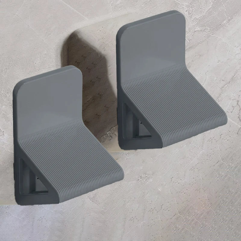 FlexiFoot® - Original