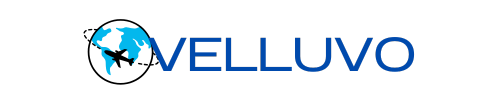 Velluvo