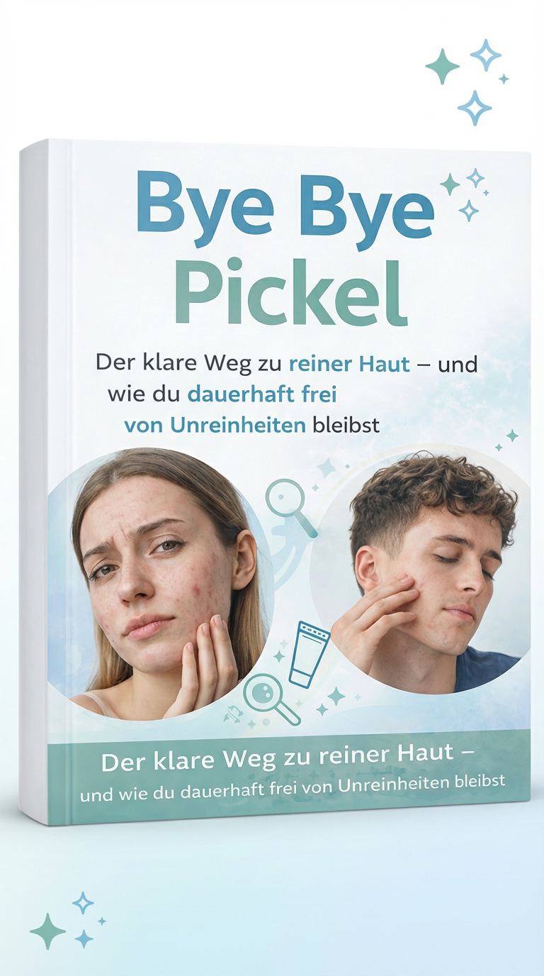 ArcticSkin Bowl® - Das Original